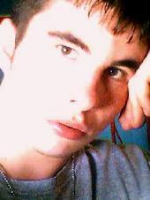 Jeffery Mcnealy
