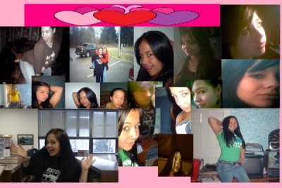 Rebecca Brown