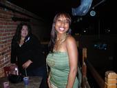 Davonya Jackson