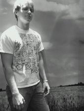 William Coggins