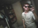 Nate Lafountain