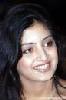 Jagjeet Grewal