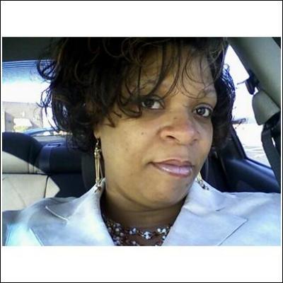 Janice Haynes