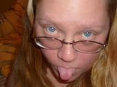 Tina Montie