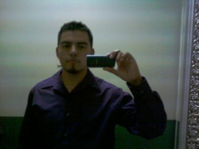 Jose Jaramillo