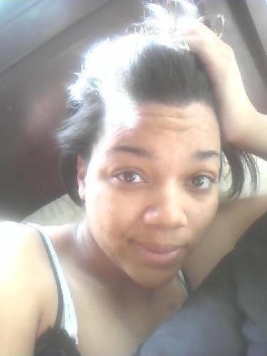 Briannca Smith