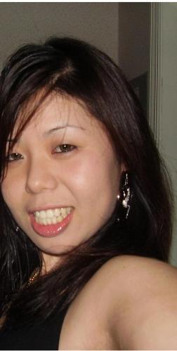 Yawen Shih