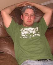 Daniel Jolliff