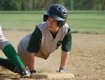 Tyler Craig