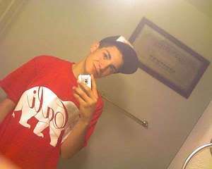 Tyler Jiminez