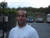 Mark Stephens