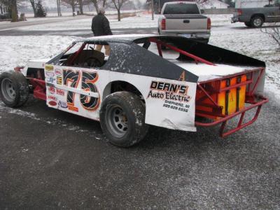 Dennis Champagne