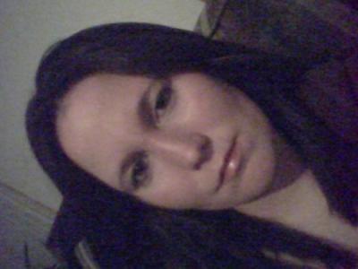Jennifer Rasmussen