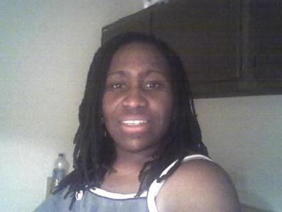 Tioni Steele