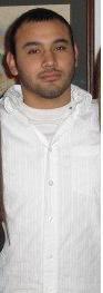 Beto Calderon