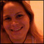 Jean Bremiller