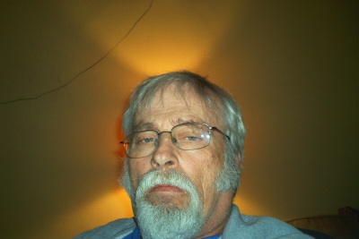 Robert Kappus
