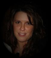 Brandi Pentz