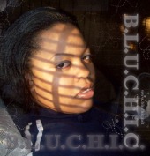 Marquita Hughes