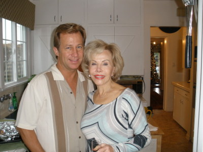 Joann Derrick