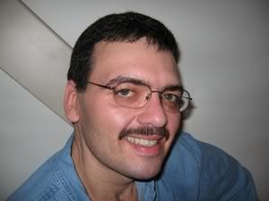 Mark Foore
