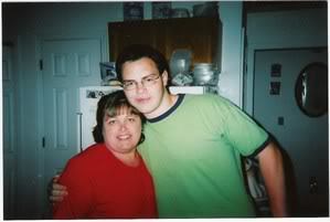 Kathy Monticue
