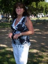 Judith Figuly