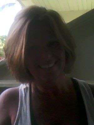 Ann Oleary