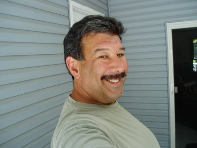 Stephen Stavitz