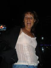 Julie Dowdle