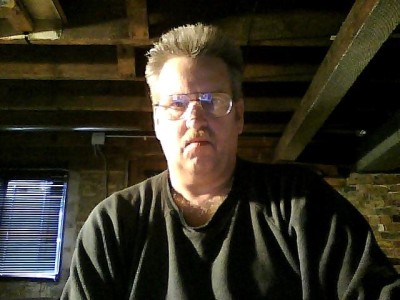 Sean Carberry