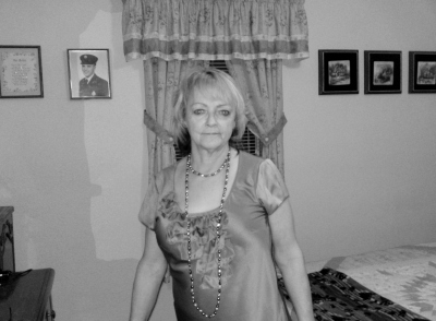 Linda Stuckey