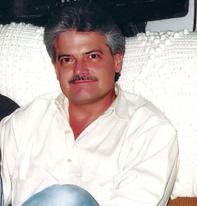 James Christian