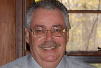 Henry Thompson