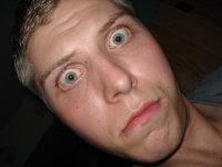 Jason Kenniz