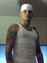 Allen Gauthier