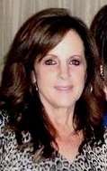 Tamara Powers