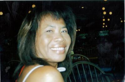 Zenie Odell
