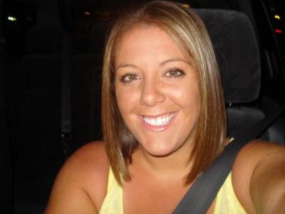 Kathryn Meeks