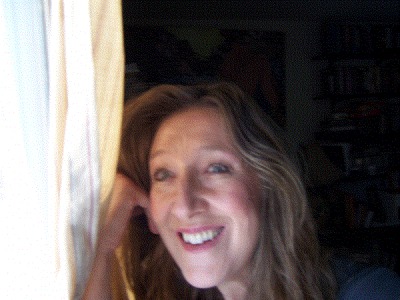 Christel Reges