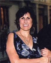 Rose Jarosz