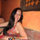 Tanya Mcanear