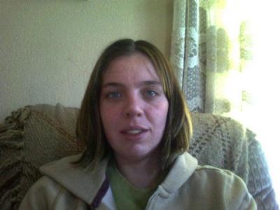 Kimberly Vesper