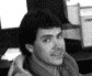 William Warson