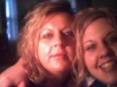 Valerie Hodapp