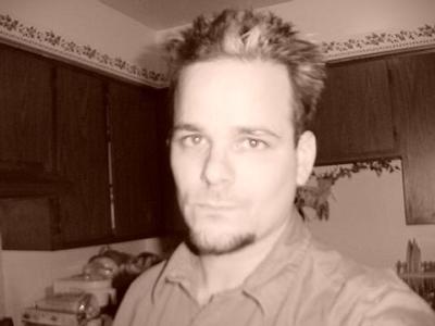 William Saeli