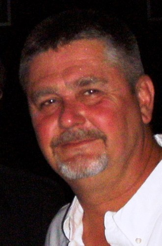Victor Rabb