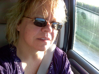 Stephanie Jensen