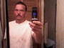 Thomas Leaver