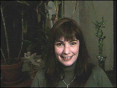 Tracee Endicott
